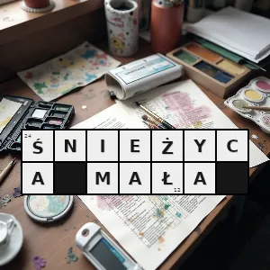 Hasło krzyżówkowe chen rossii gatunek ptaka z rodziny kaczkowatych anatidae gniazduje w północnej kanadzie - śnieżyca mała – rozwiązanie, synonimy, podpowiedzi i definicje krzyżówkowe